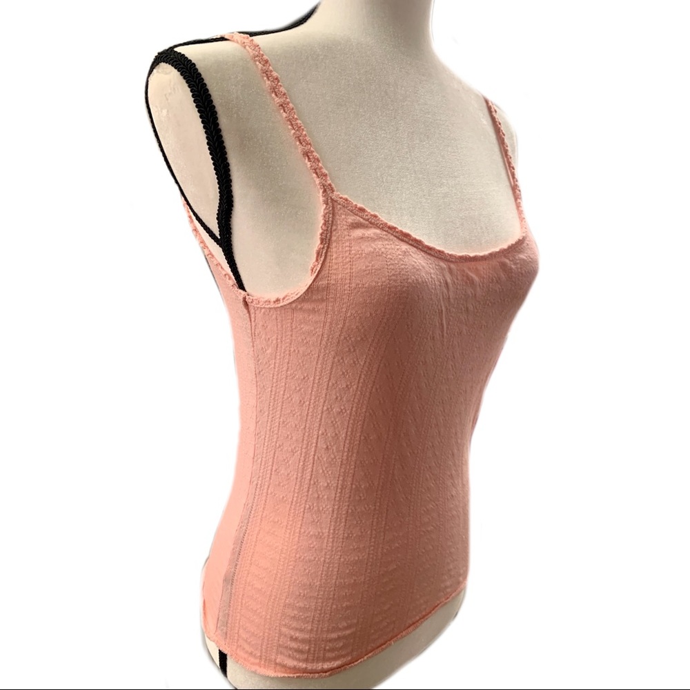 American Eagle Outfitters Tank